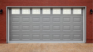 Garage Door Repair at Ross, California